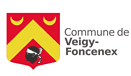 Commune de Veigy-Foncenex